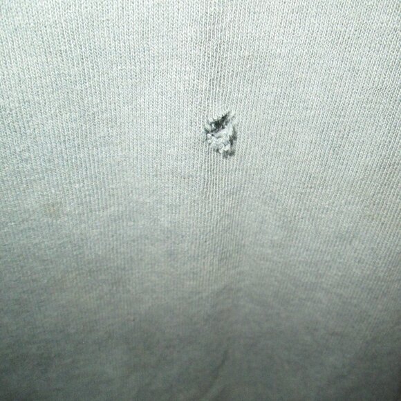 Blue Fish 1998 Richly Painted Pear Themed Long-Sleeve Top and Pocket Pants - Picture 13 of 14